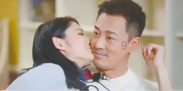 长靴子