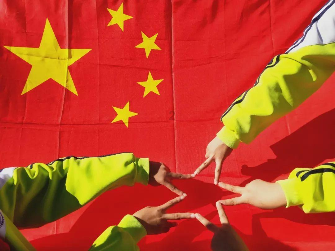 废弃海盗船逃脱