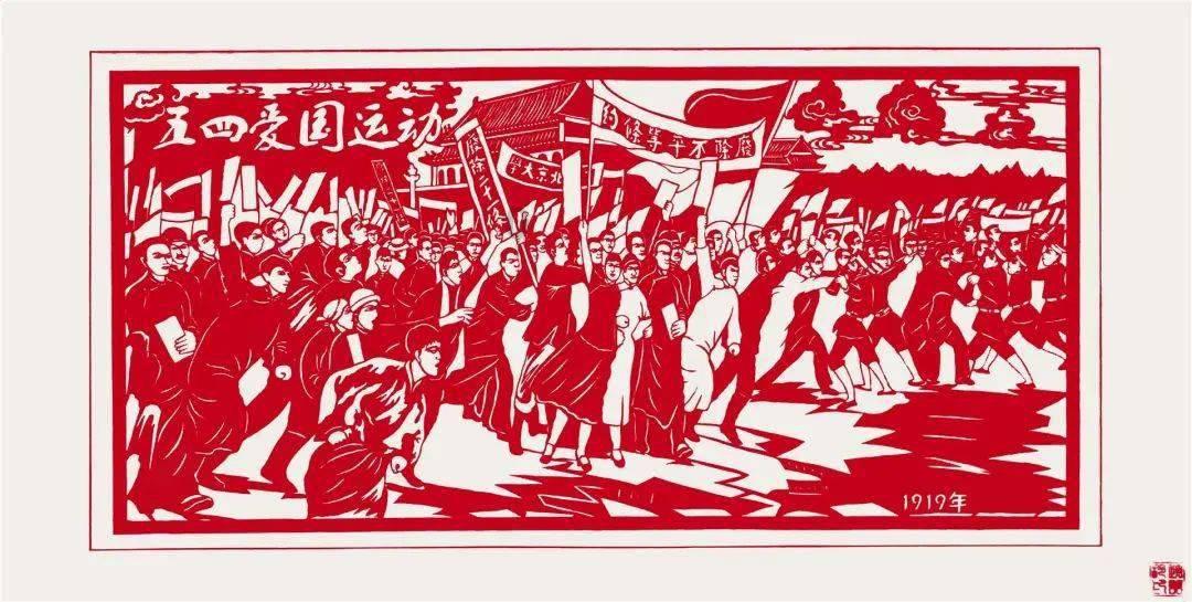 QQ三国