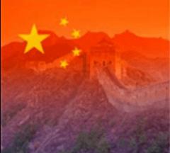 戎马丹心汉匈决战