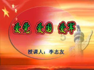 中国重汽早盘涨逾4% 花旗给予买入评级