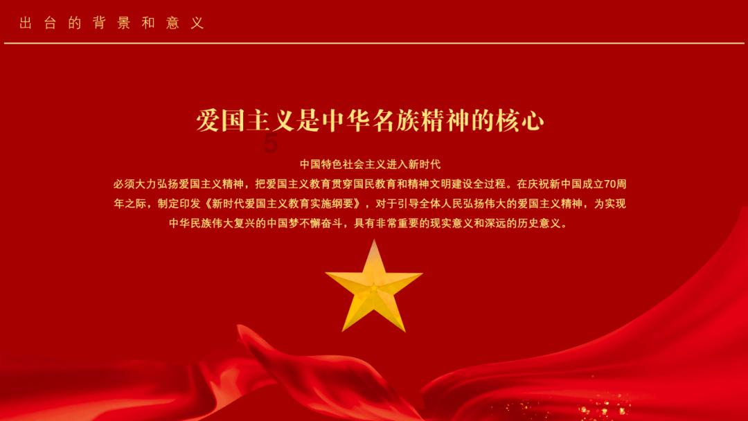 成都小学英语培训机构哪个好?大神全方位为大家分析!
