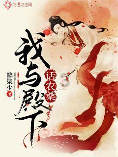 最快接近 “一秒一公里”！全液冷超充站在海口文体公园正式投入使用