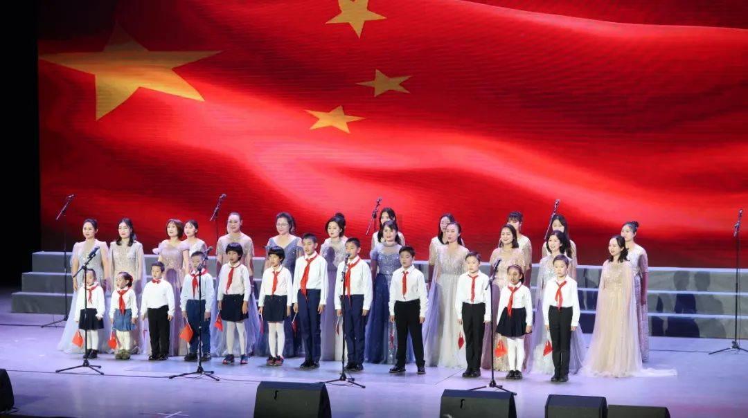 逃离小怪世界
