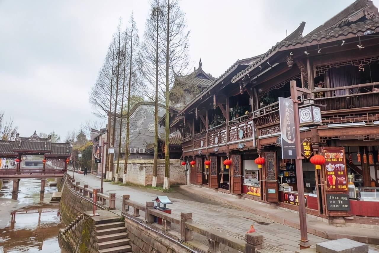 暴降20℃!预警升级!如东接下来……